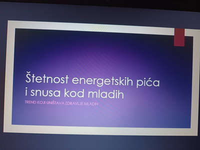 Slika
