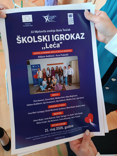 Slika